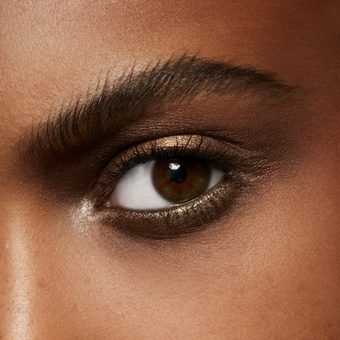 Eye Shadow - Woodwinked - .05 oz / 1.5 g