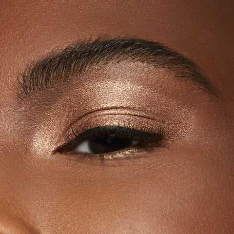 Eye Shadow - Woodwinked - .05 oz / 1.5 g