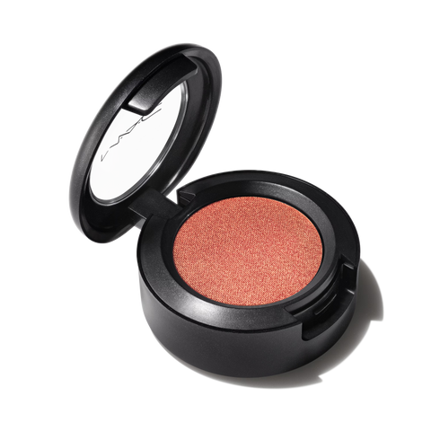 Eye Shadow - Expensive Pink - .05 oz / 1.5 g