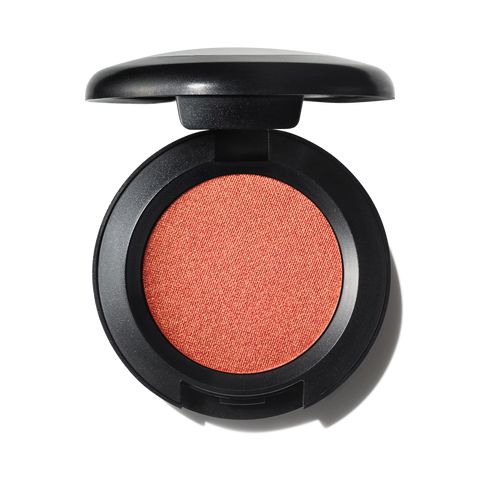 Eye Shadow - Expensive Pink - .05 oz / 1.5 g