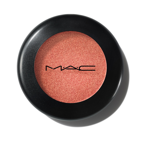 Eye Shadow - Expensive Pink - .05 oz / 1.5 g