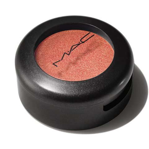 Eye Shadow - Expensive Pink - .05 oz / 1.5 g