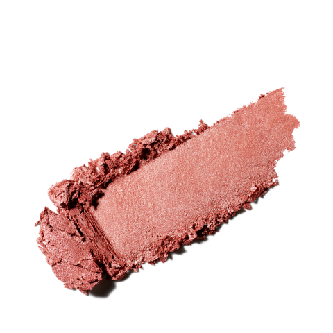 Eye Shadow - Expensive Pink - .05 oz / 1.5 g