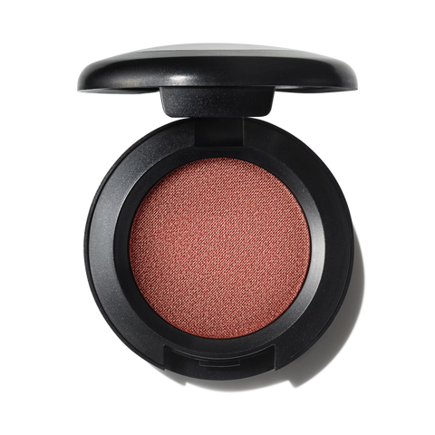 Eye Shadow - Antiqued - .05 oz / 1.5 g