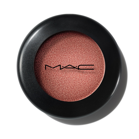 Eye Shadow - Antiqued - .05 oz / 1.5 g