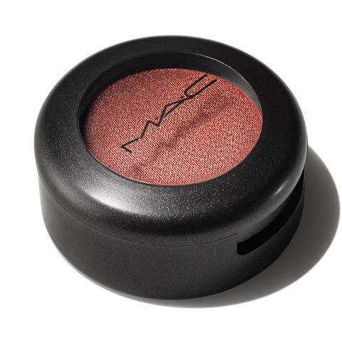 Eye Shadow - Antiqued - .05 oz / 1.5 g