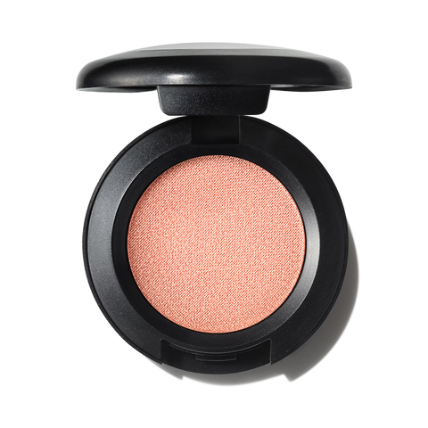 Eye Shadow - All That Glitters - .05 oz / 1.5 g