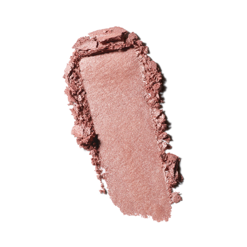 Eye Shadow - All That Glitters - .05 oz / 1.5 g