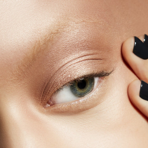 Eye Shadow - All That Glitters - .05 oz / 1.5 g