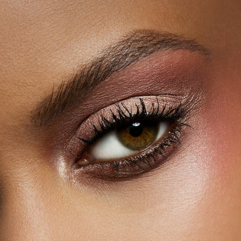 Eye Shadow - All That Glitters - .05 oz / 1.5 g