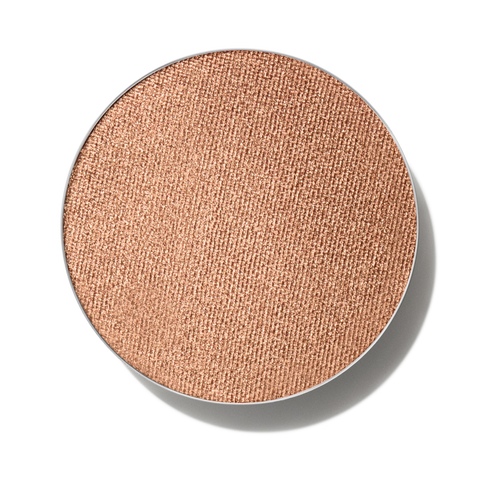 Eye Shadow (Pro Palette Refill Pan) - Woodwinked - .05 oz / 1.5 g