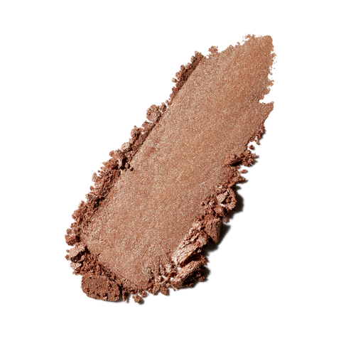 Eye Shadow (Pro Palette Refill Pan) - Woodwinked - .05 oz / 1.5 g