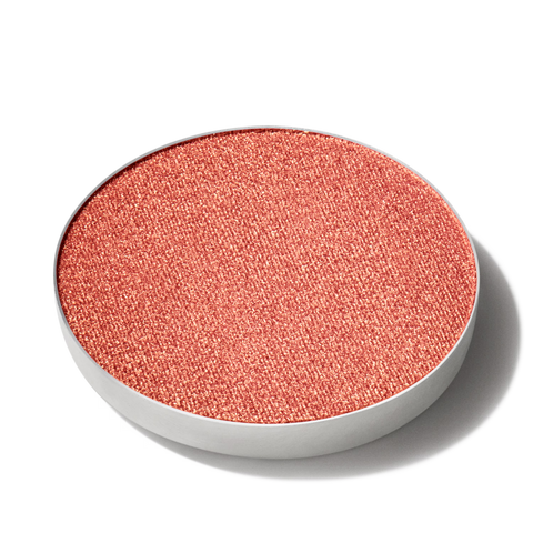Eye Shadow (Pro Palette Refill Pan) - Expensive Pink - .05 oz / 1.5 g