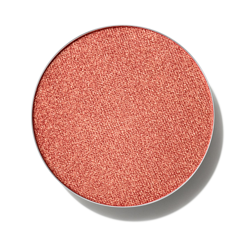 Eye Shadow (Pro Palette Refill Pan) - Expensive Pink - .05 oz / 1.5 g