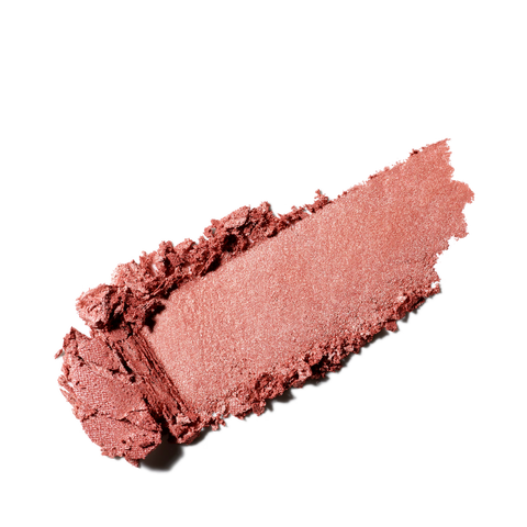 Eye Shadow (Pro Palette Refill Pan) - Expensive Pink - .05 oz / 1.5 g