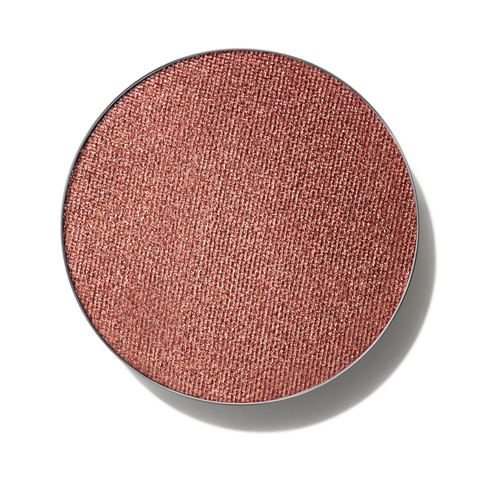 Eye Shadow (Pro Palette Refill Pan) - Antiqued - .05 oz / 1.5 g