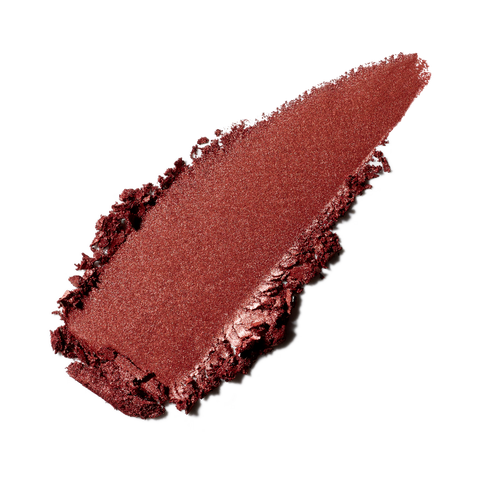 Eye Shadow (Pro Palette Refill Pan) - Antiqued - .05 oz / 1.5 g