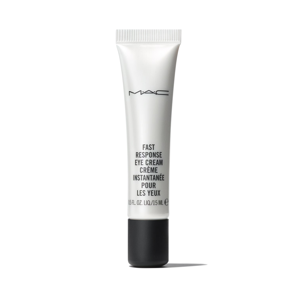 Fast Response Eye Cream