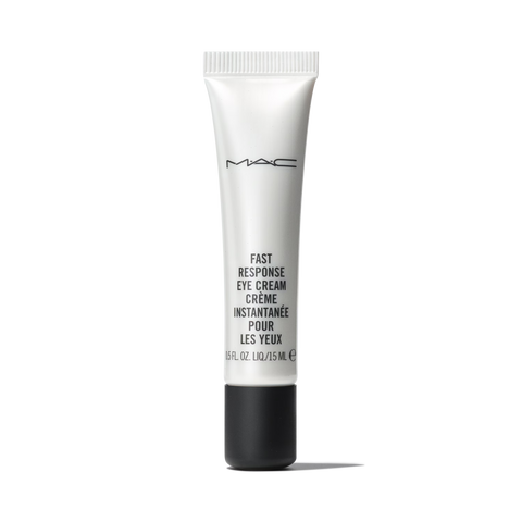 Fast Response Eye Cream