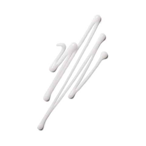 Fast Response Eye Cream