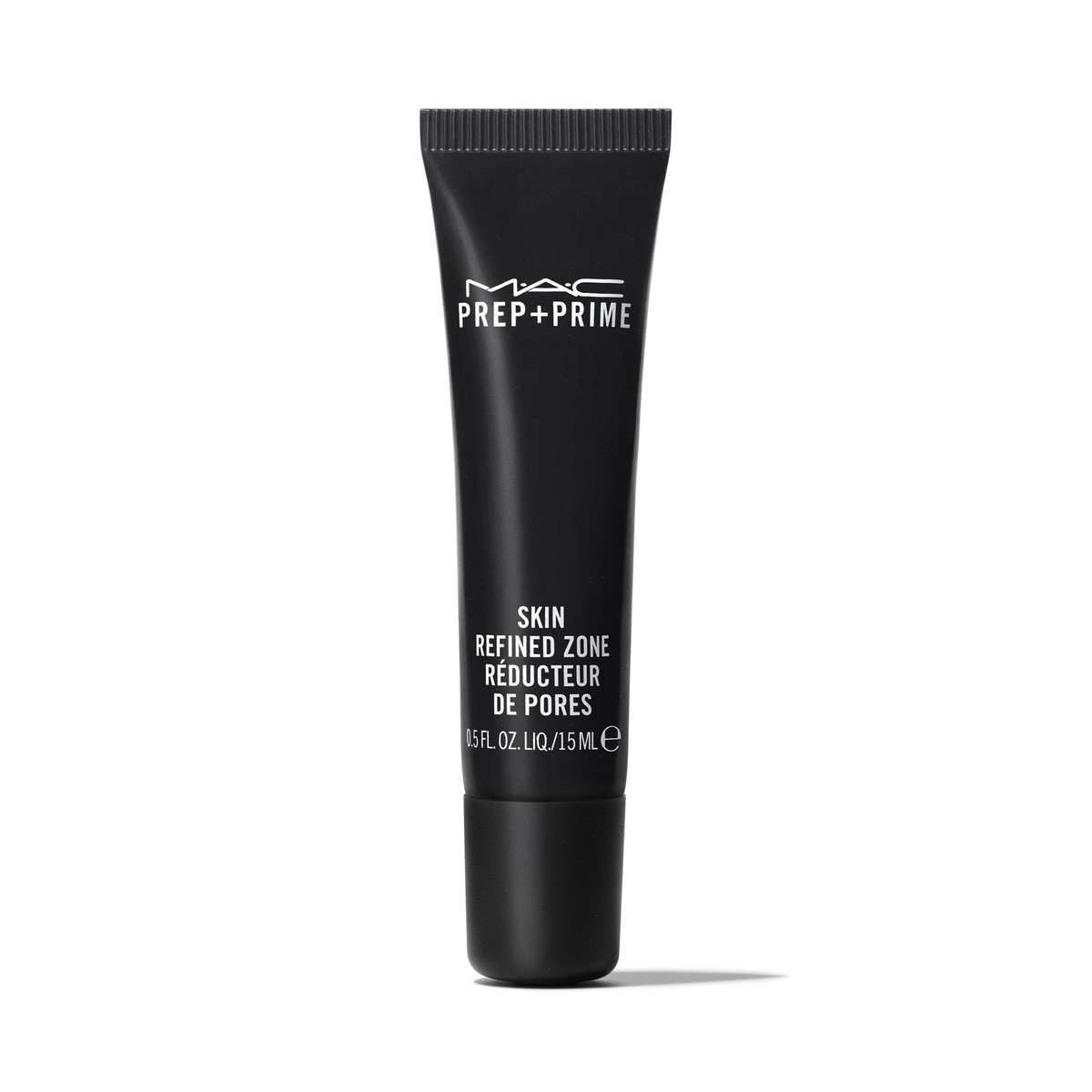 Prep + Prime Skin Refined Zone