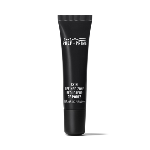 Prep + Prime Skin Refined Zone