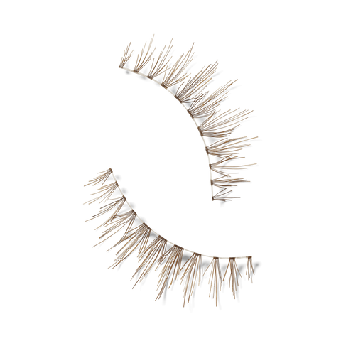 M·A·C LASH / 33 Ingenue Lash