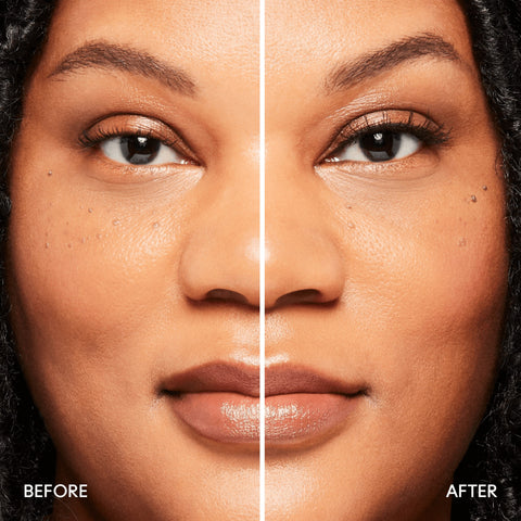 M·A·C LASH / 33 Ingenue Lash