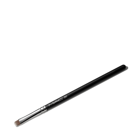 231 Synthetic Small Shader Brush