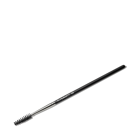 204 Lash Brush
