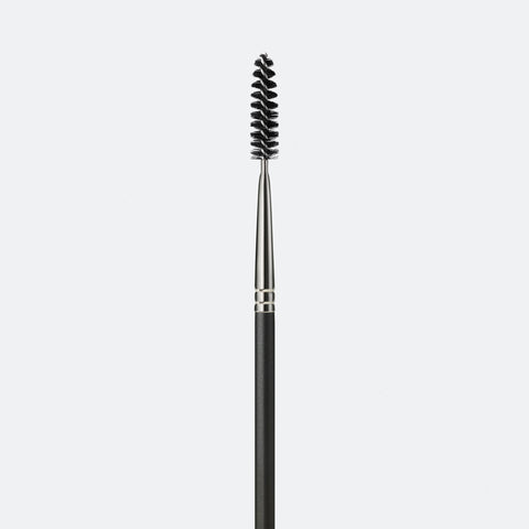 204 Lash Brush