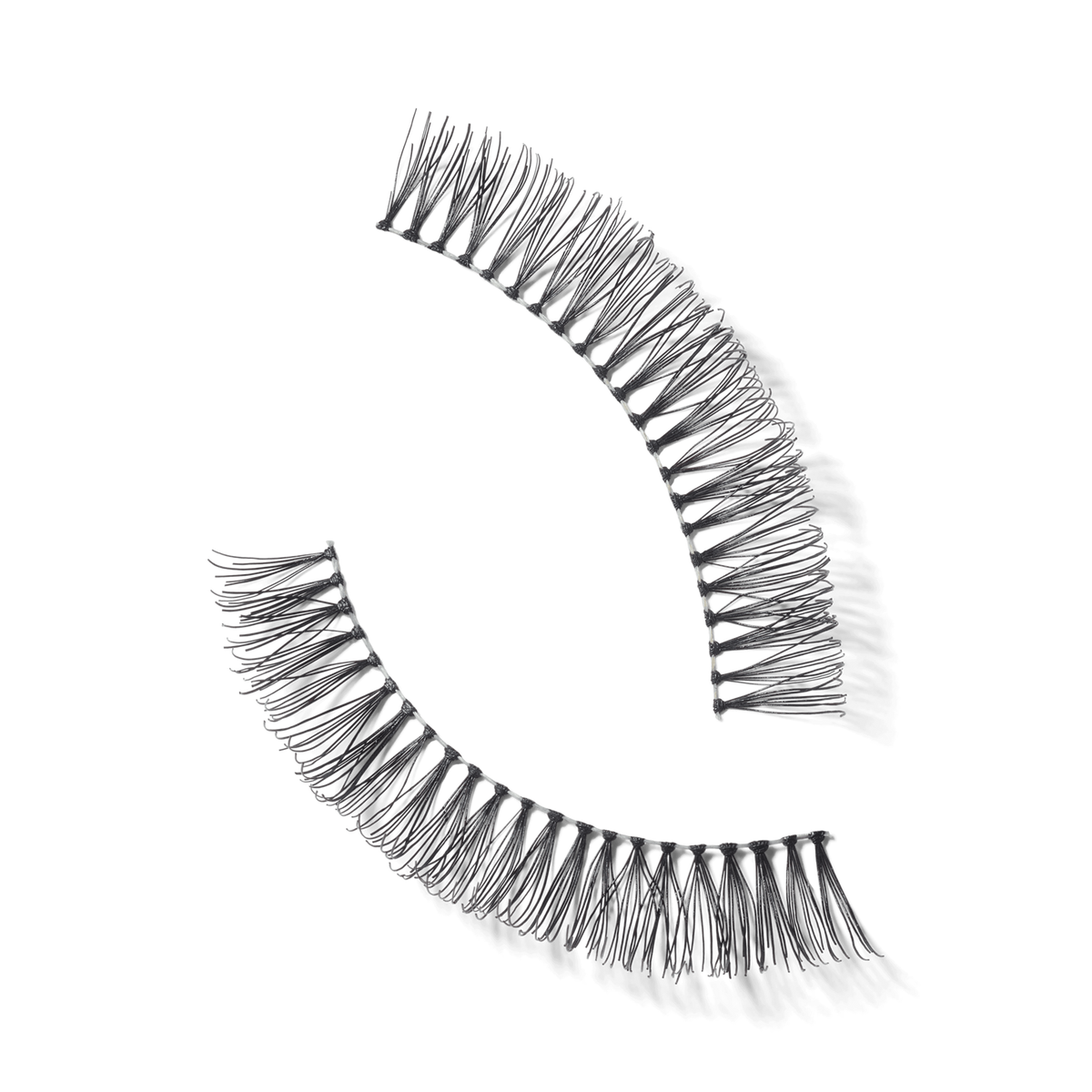 M·A·C LASH / 4 Idol Lash