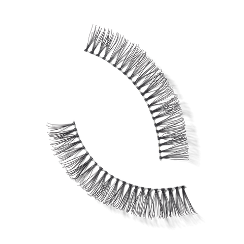 M·A·C LASH / 4 Idol Lash