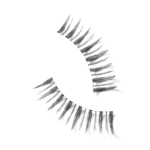 M·A·C LASH / 7 Free Spirit Lash