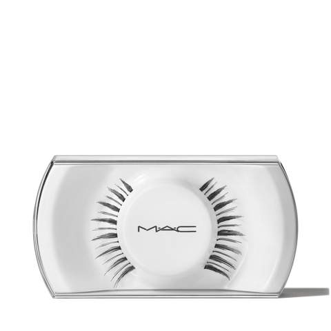 M·A·C LASH / 7 Free Spirit Lash
