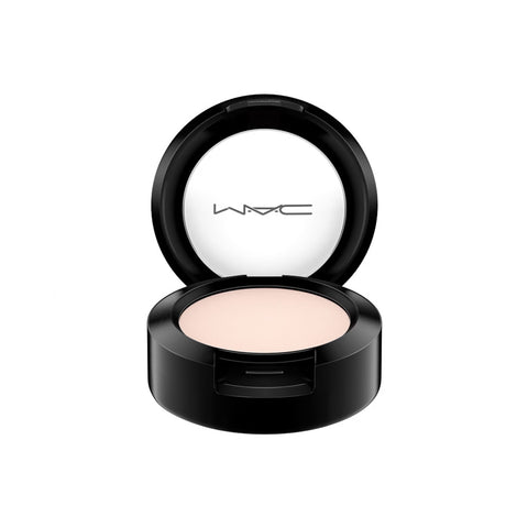 Eye Shadow - Blanc Type - .05 oz / 1.5 g