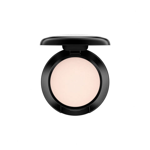 Eye Shadow - Blanc Type - .05 oz / 1.5 g