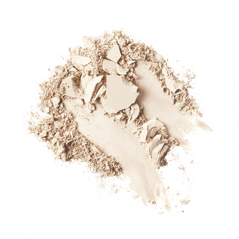 Eye Shadow - Blanc Type - .05 oz / 1.5 g