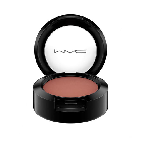 Eye Shadow - Brown Script - .05 oz / 1.5 g