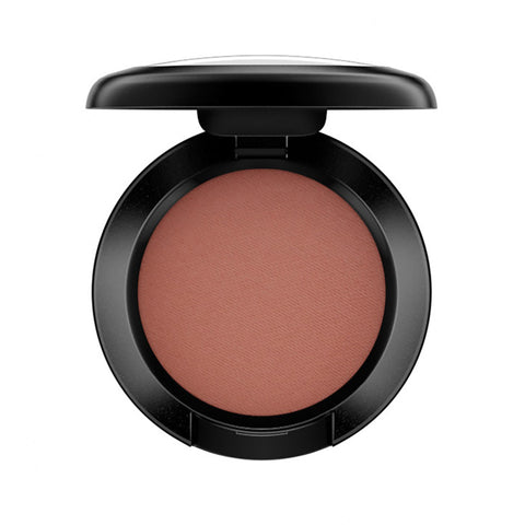Eye Shadow - Brown Script - .05 oz / 1.5 g
