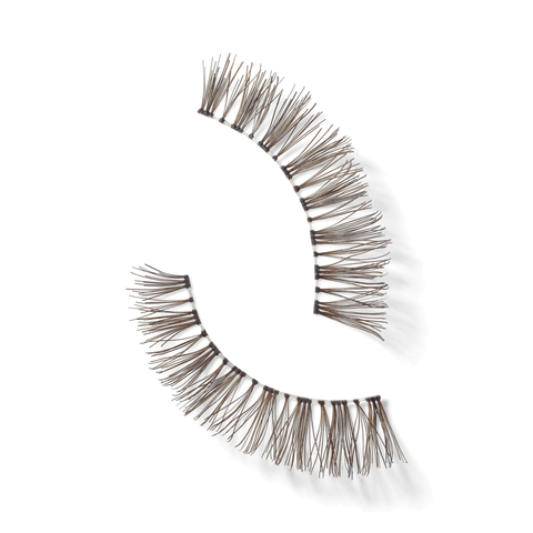 M·A·C LASH / 36 Dreamgirl Lash