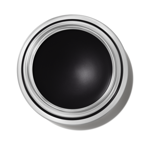 Chromaline Gel Waterproof Eyeliner