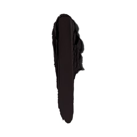 Chromaline Gel Waterproof Eyeliner