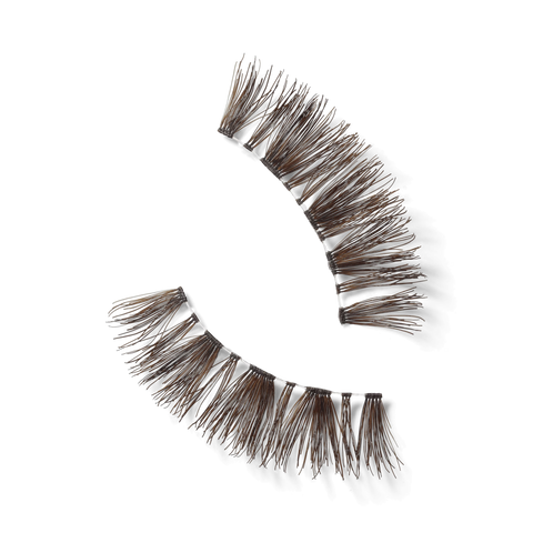 M·A·C LASH / 48 Show-Off Lash