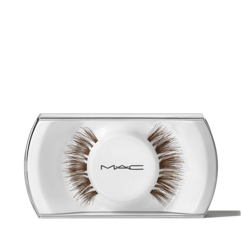 M·A·C LASH / 48 Show-Off Lash