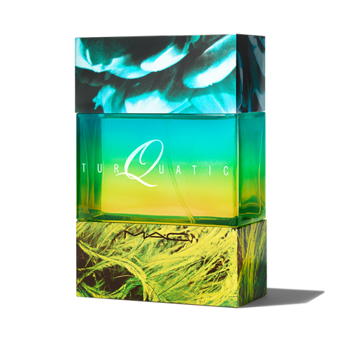 Turquatic Fragrance 50ML