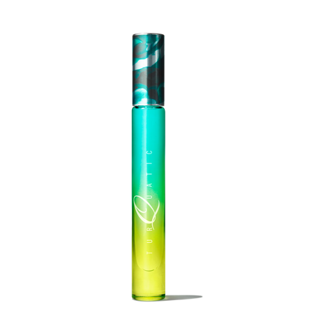 Turquatic Rollerball Fragrance