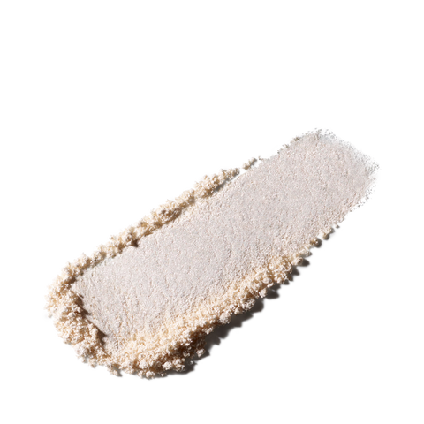 Pigment - Vanilla - .15 oz / 4.5 g