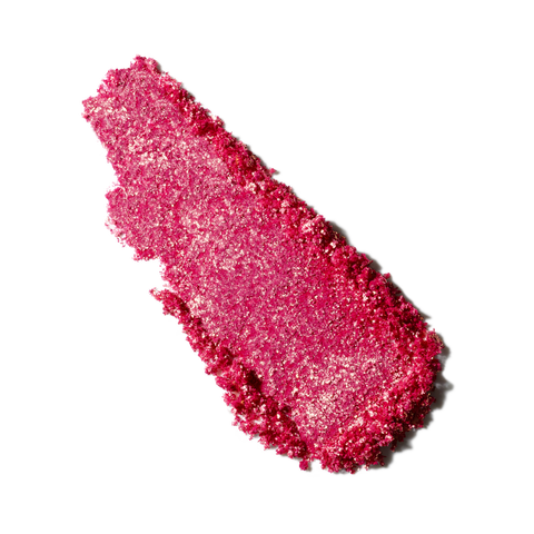 Pigment - Rose - .15 oz / 4.5 g