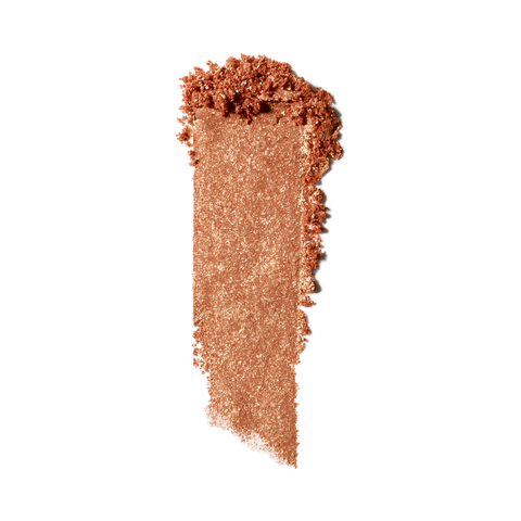 Pigment - Melon - .15 oz / 4.5 g